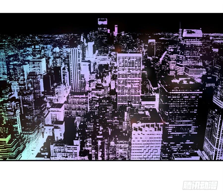 第一百三十九话-这个QQ群绝逼有毒条漫版-SF轻小说（第16张）
