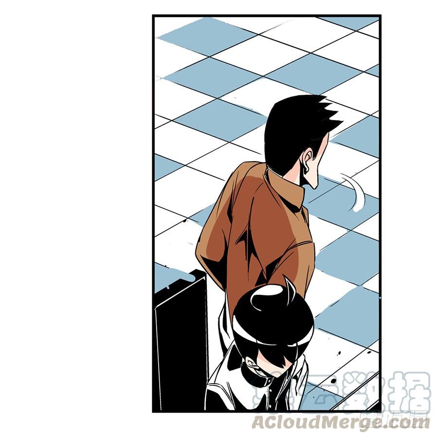 第五十话-这个QQ群绝逼有毒条漫版-SF轻小说（第11张）