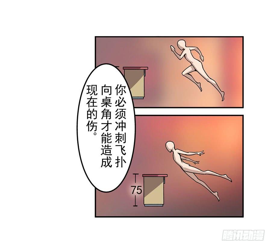 第六十四话-这个QQ群绝逼有毒条漫版-SF轻小说（第6张）