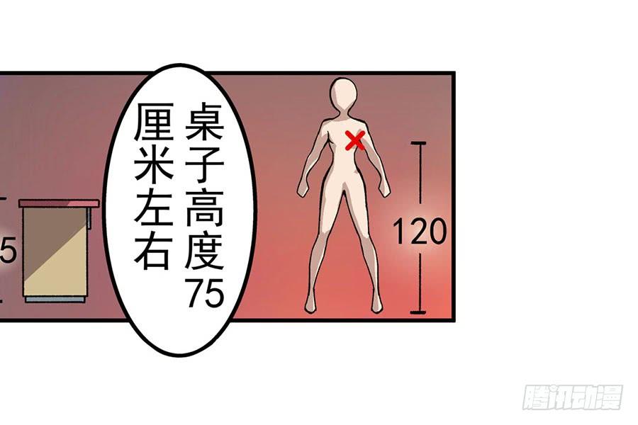 第六十四话-这个QQ群绝逼有毒条漫版-SF轻小说（第5张）