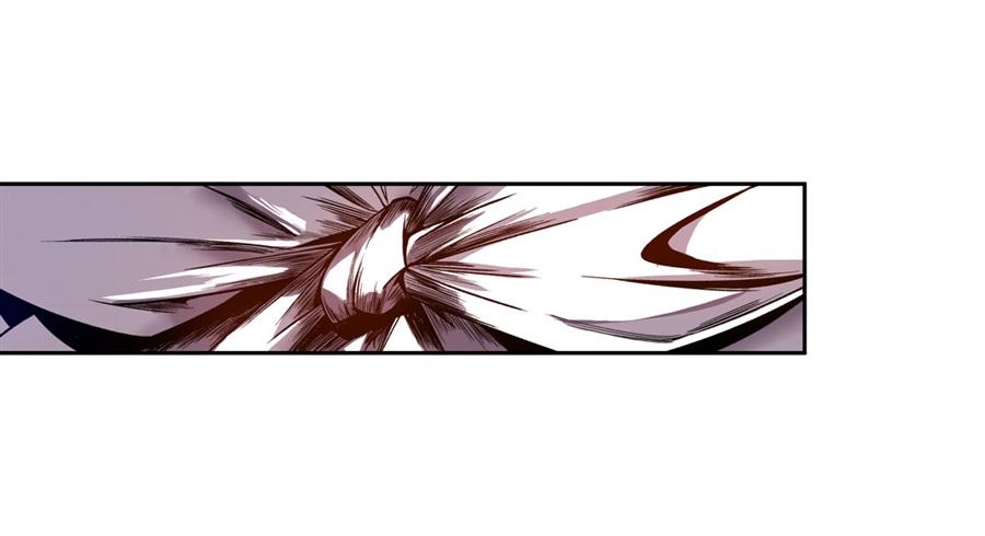 第七十五话-这个QQ群绝逼有毒条漫版-SF轻小说（第14张）