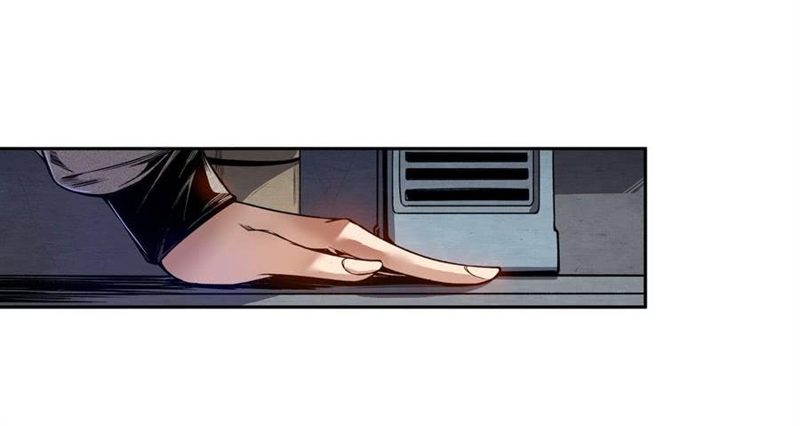 第七十五话-这个QQ群绝逼有毒条漫版-SF轻小说（第7张）