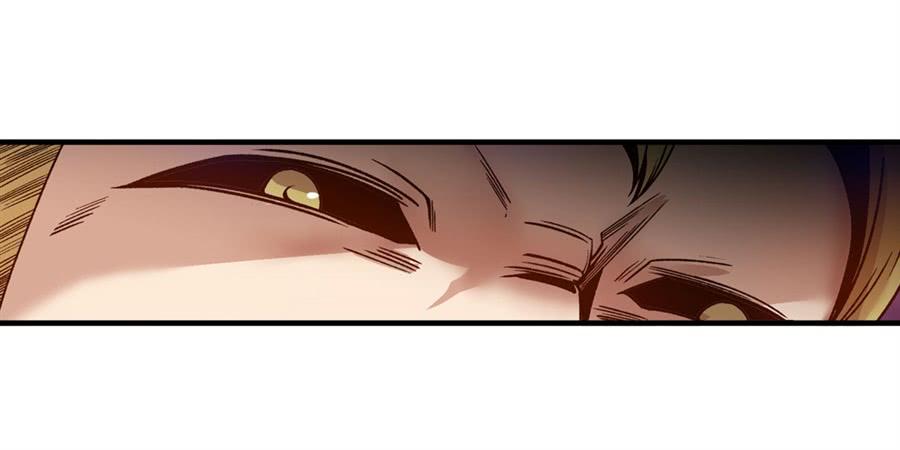 第八十四话-这个QQ群绝逼有毒条漫版-SF轻小说（第5张）