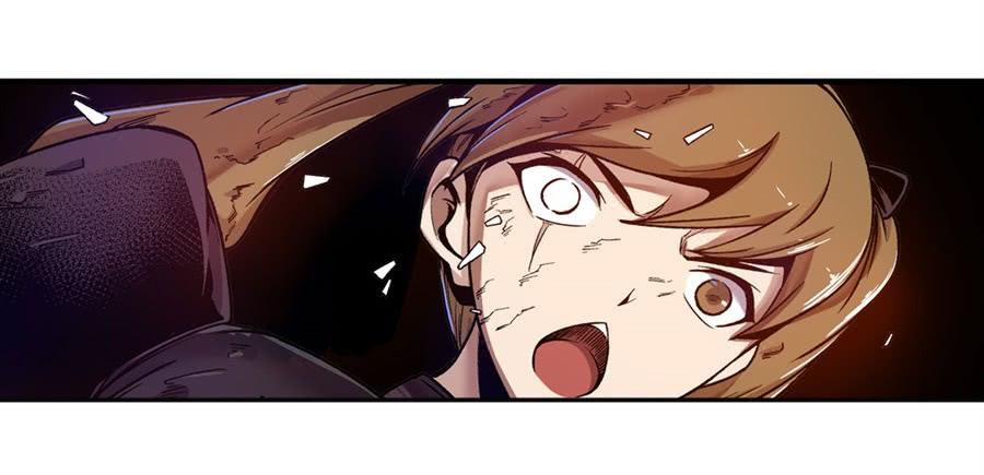 第九十五话-这个QQ群绝逼有毒条漫版-SF轻小说（第14张）