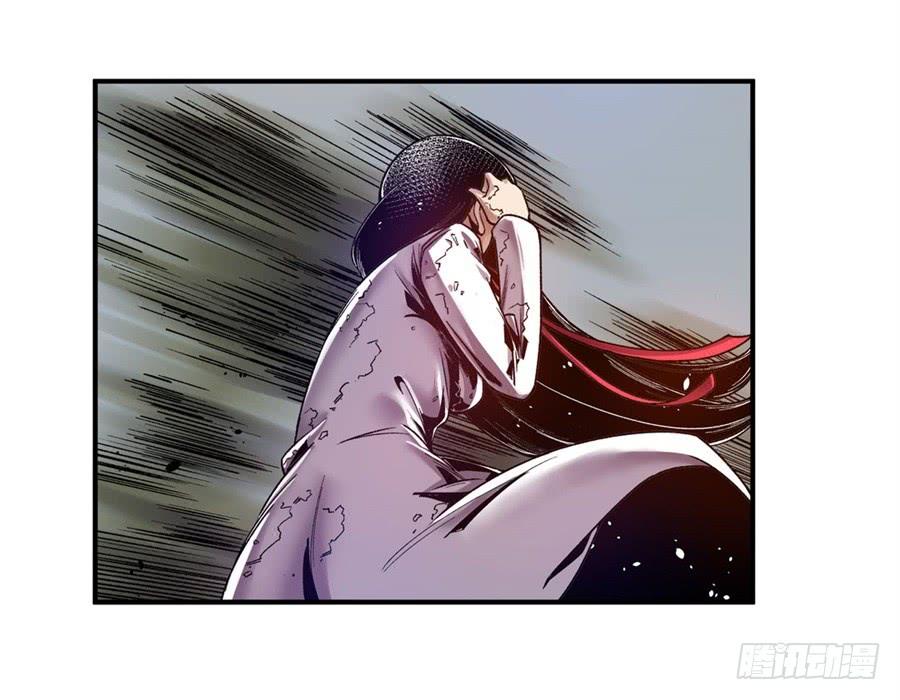 第九十六话-这个QQ群绝逼有毒条漫版-SF轻小说（第12张）