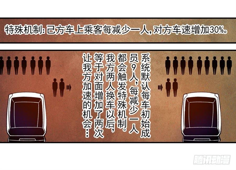 第九十八话-这个QQ群绝逼有毒条漫版-SF轻小说（第20张）