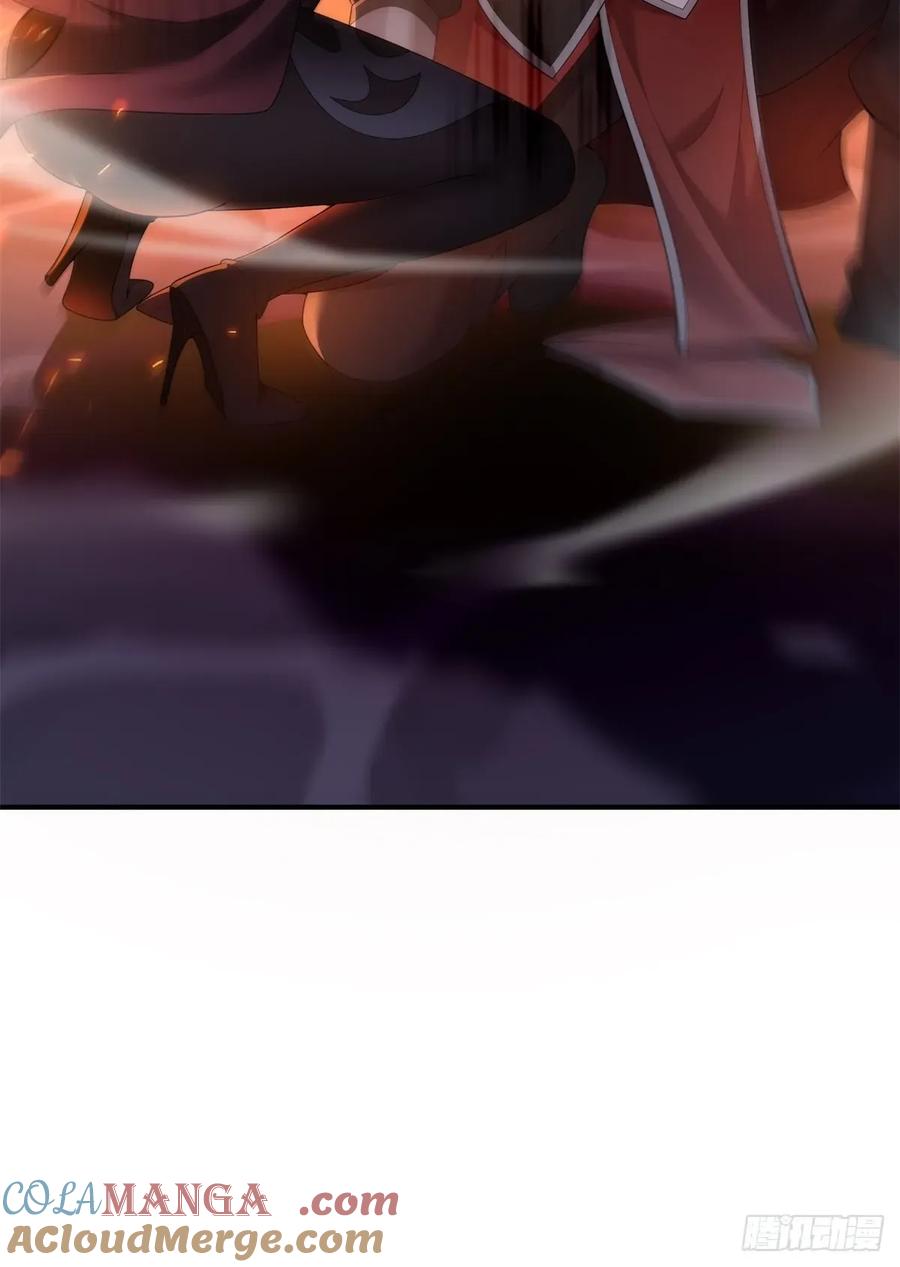 49.jpg