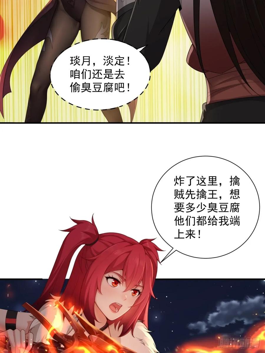 41.jpg