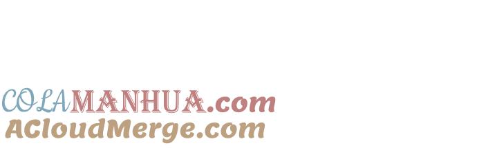 第2话-这个皇后不当了-HANBOYEON/Kim hee sung,galbi（第6张）