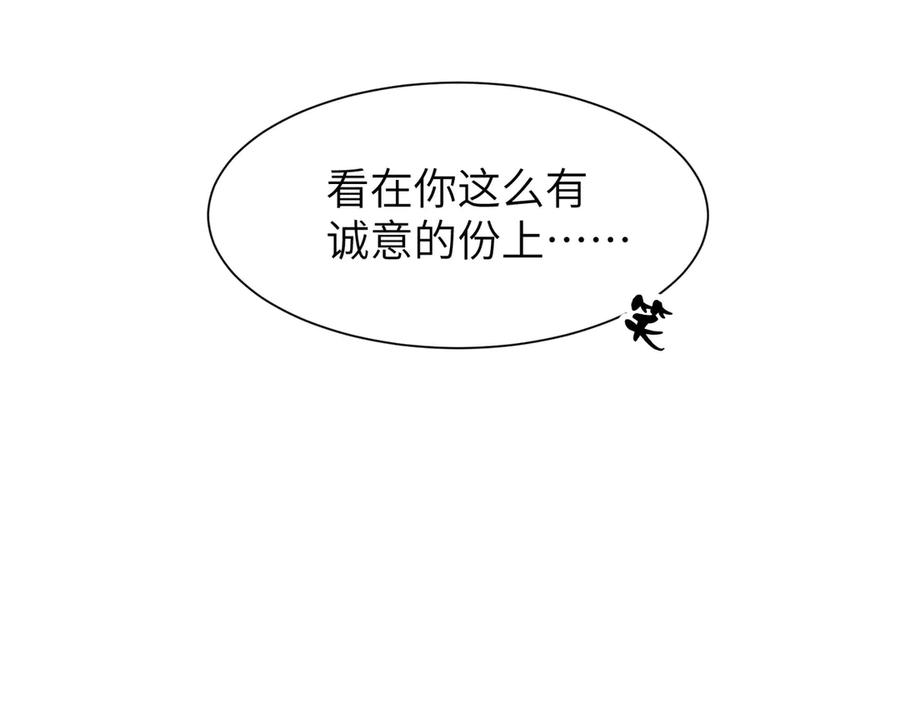 83.jpg