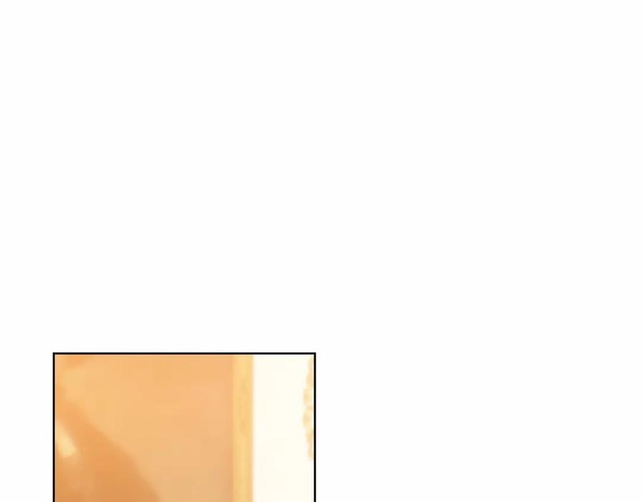 第8话不按常理出牌-这个婚反正也要完蛋-CHACHA KIM + Cheong-gwa + CHOKAM（第20张）