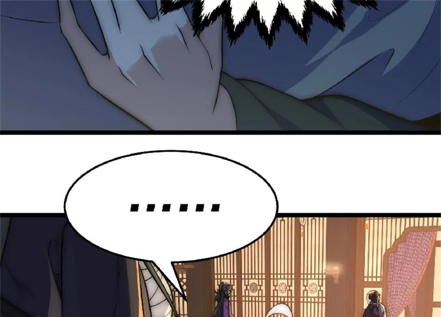 256.jpg