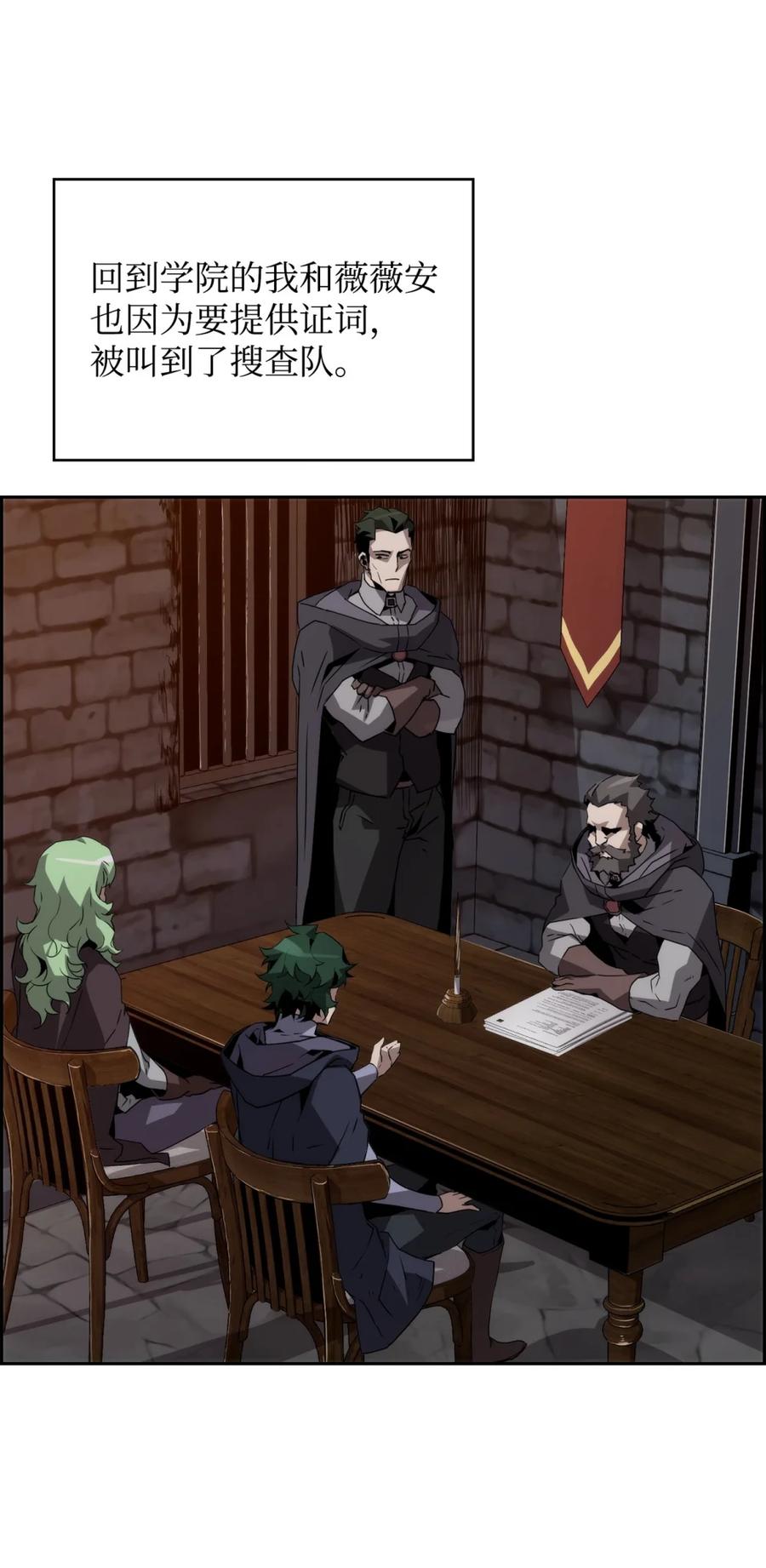 47.jpg