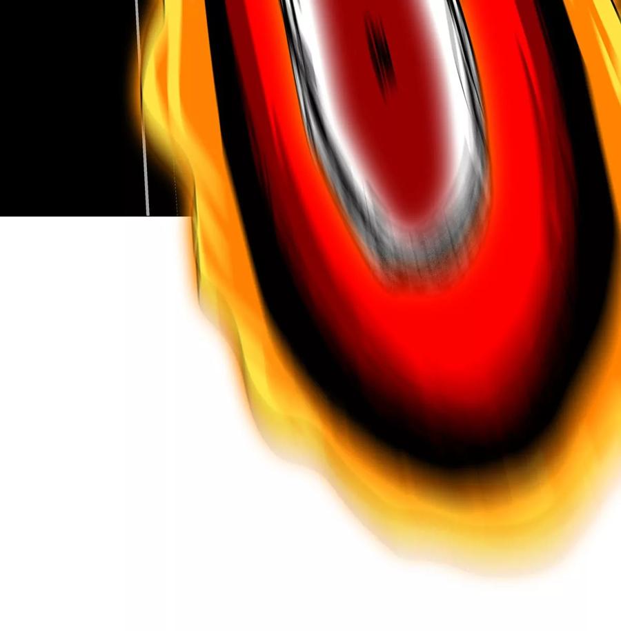 128.jpg