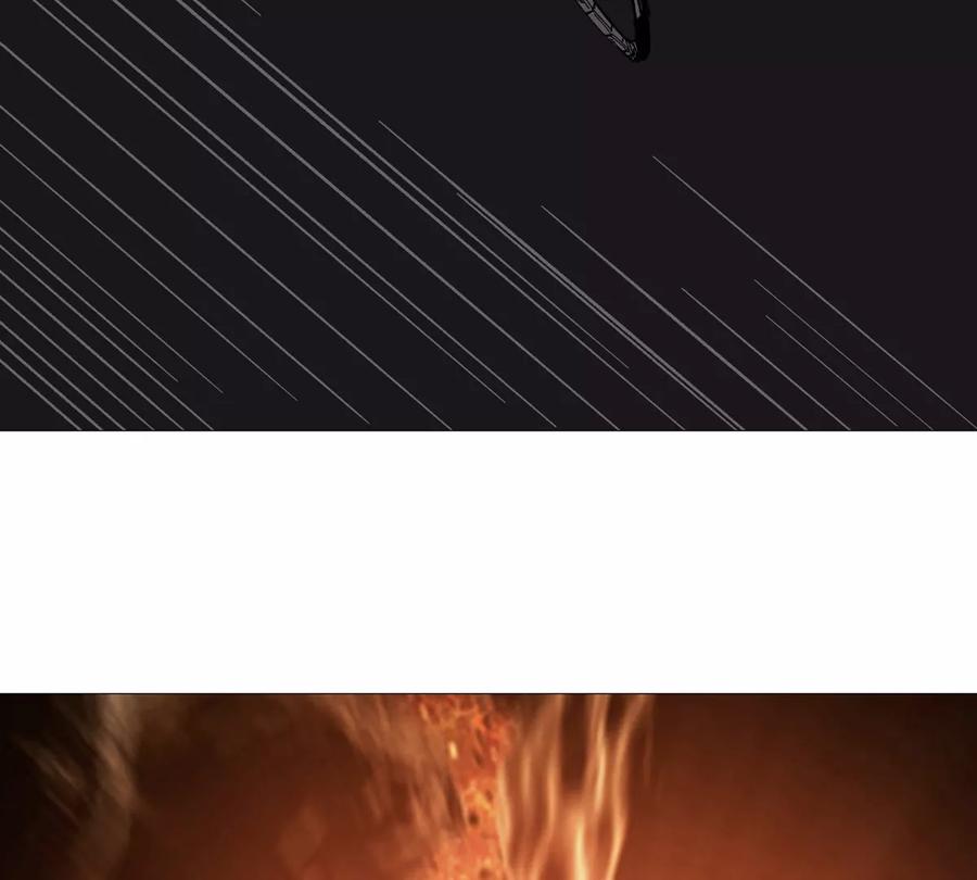 131.jpg