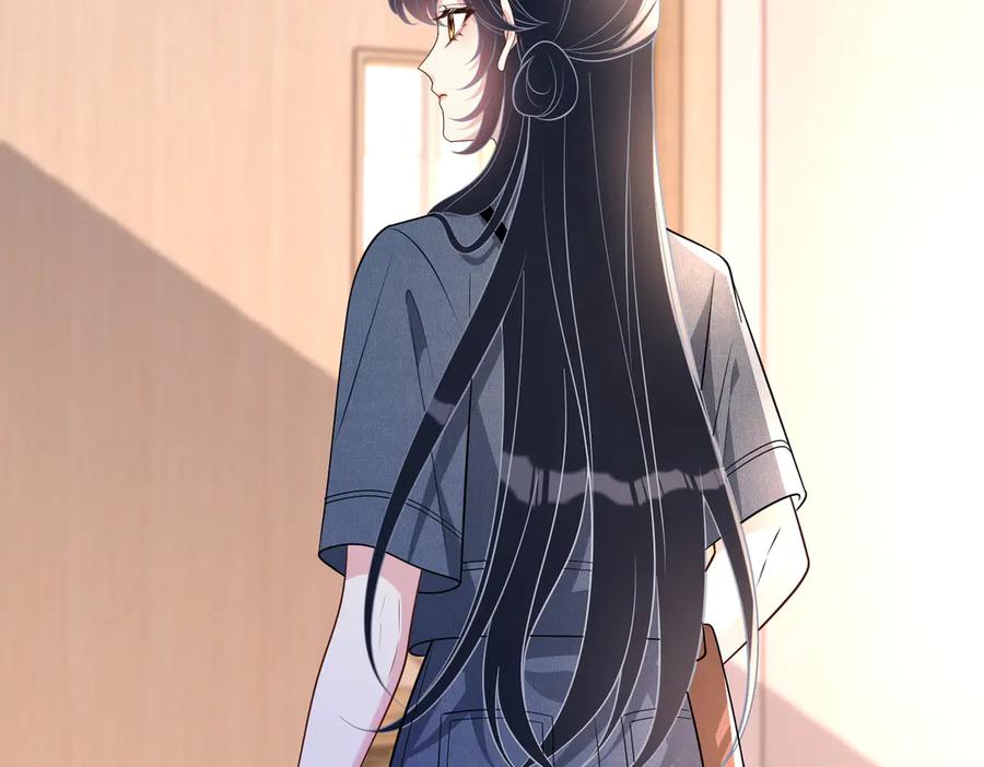 第155话核心被破坏-真千金她是全能大佬-卿浅（原著）+虎岫工作室（第21张）