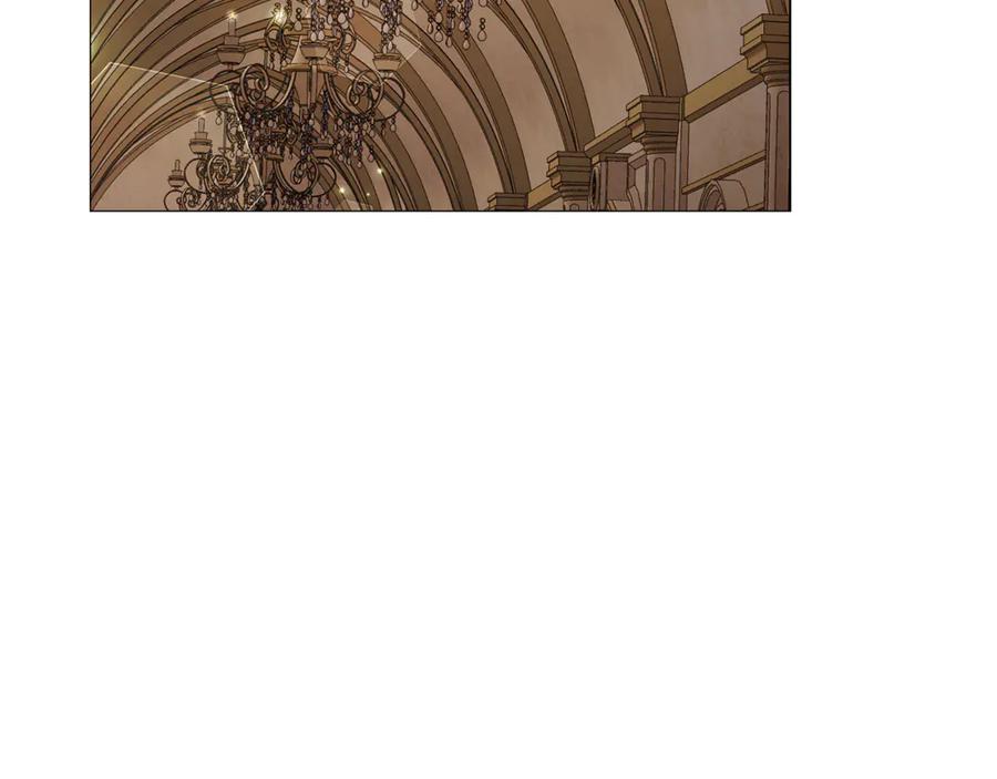 147.jpg