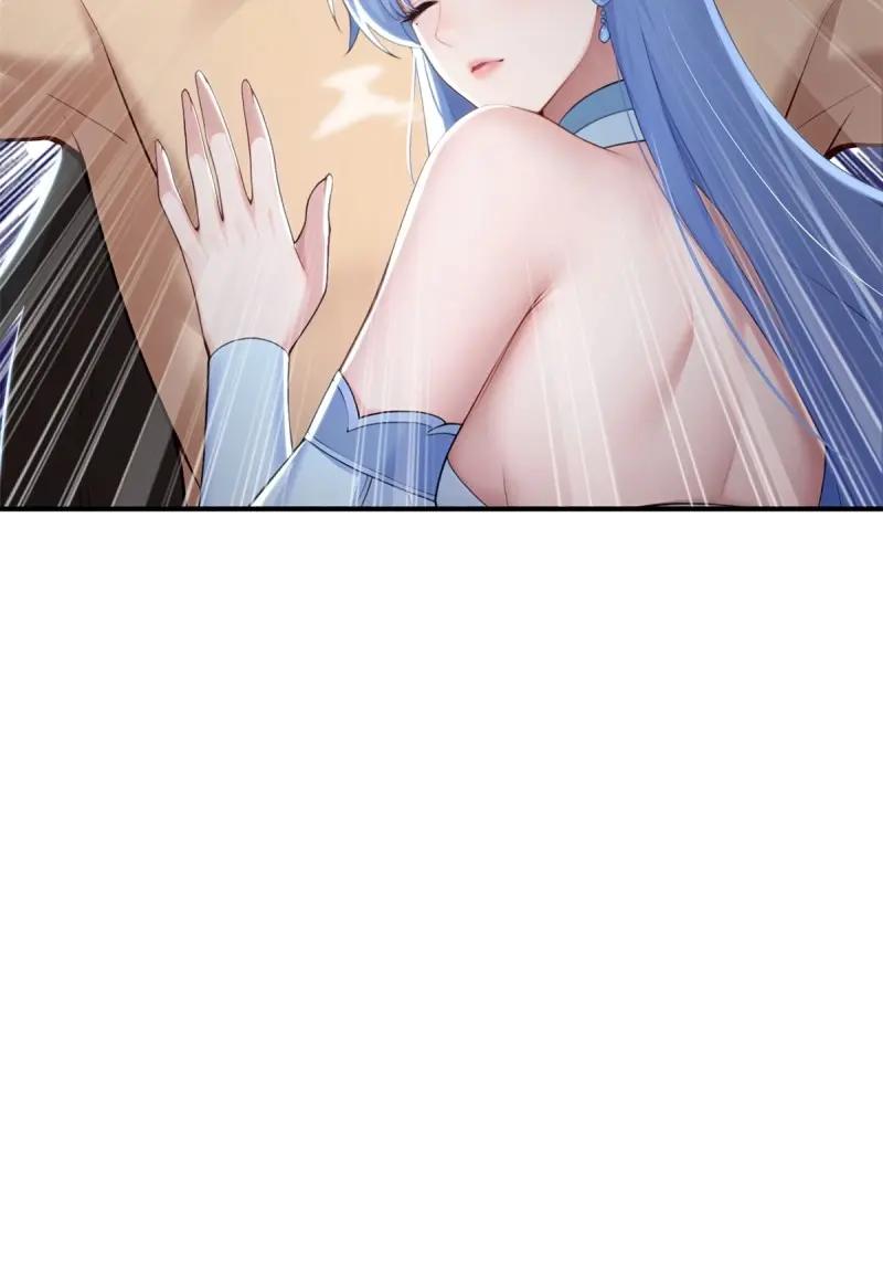第194话179-开局绝色俏师父：系统十斤反骨-人加可以（第30张）