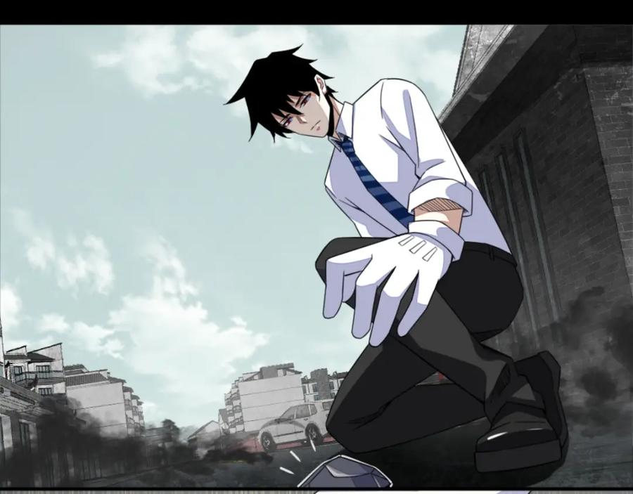 第19话强大的复制能力-末世为王-大行道动漫（第8张）