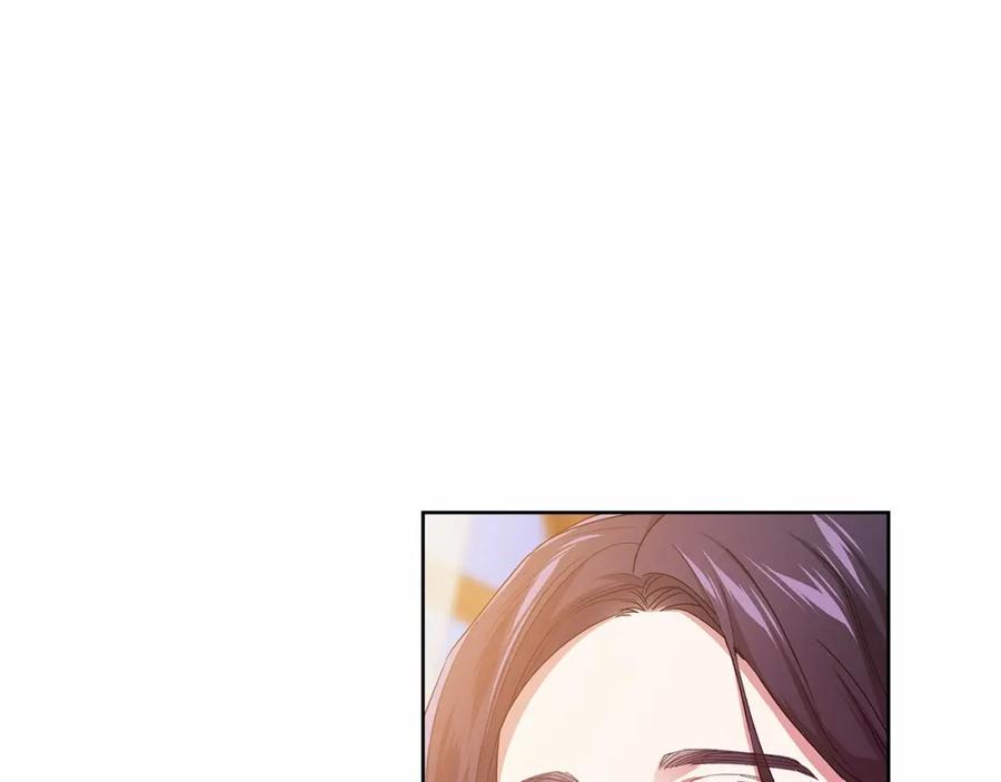 第19话蜜月的海风-这个婚反正也要完蛋-CHACHA KIM + Cheong-gwa + CHOKAM（第10张）