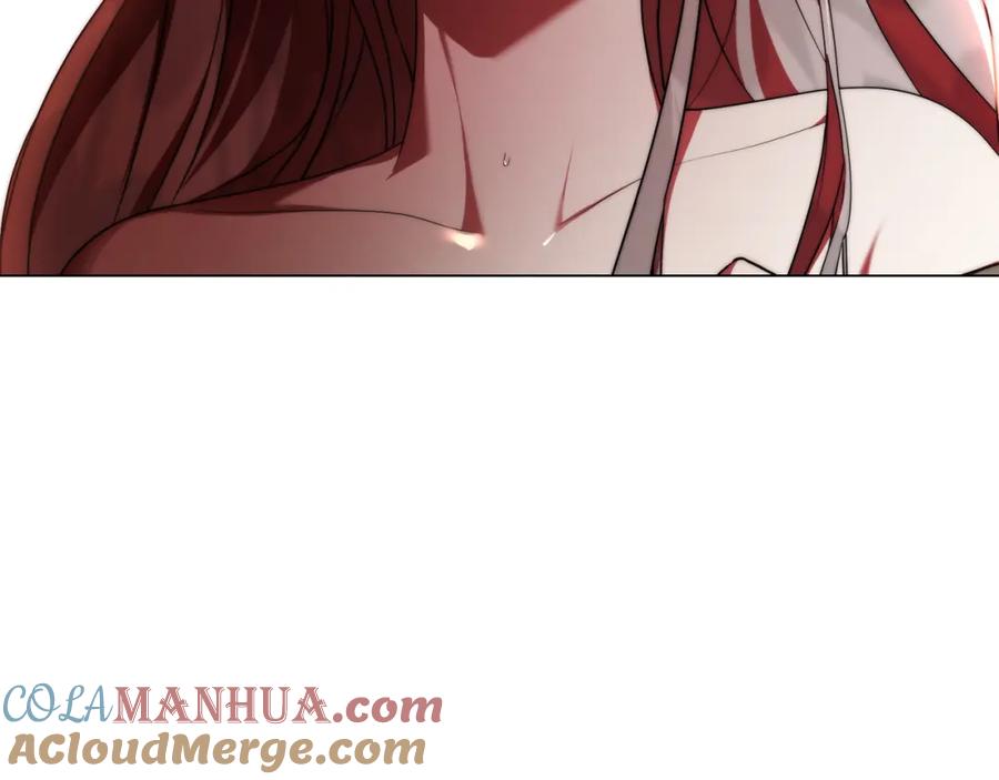 241.jpg