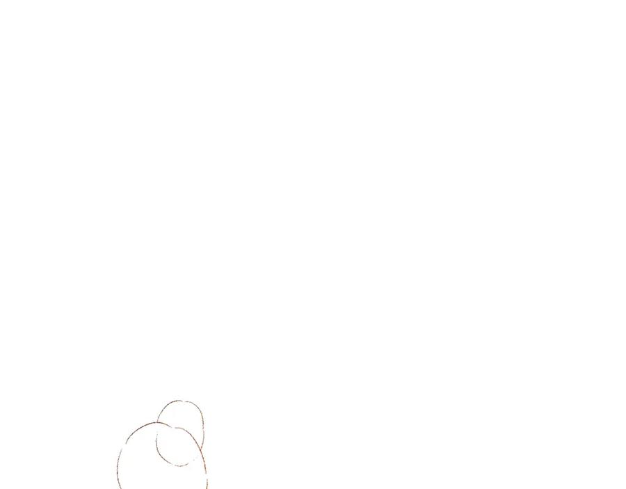 246.jpg