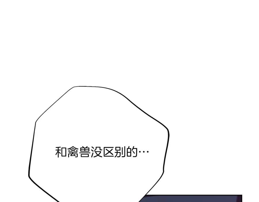 176.jpg