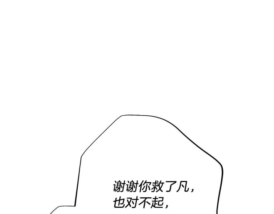 160.jpg