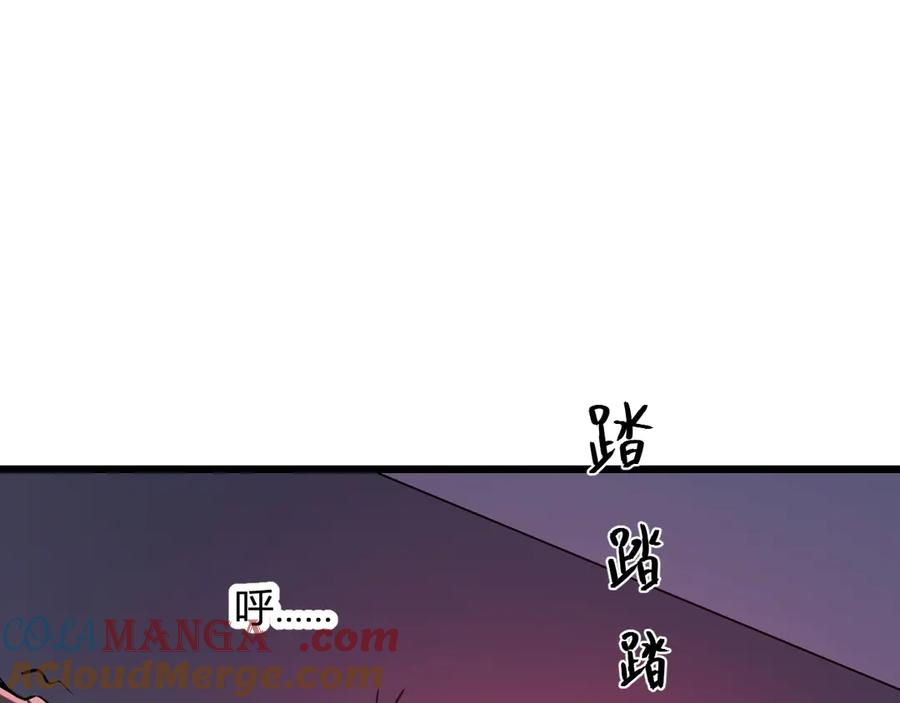 161.jpg