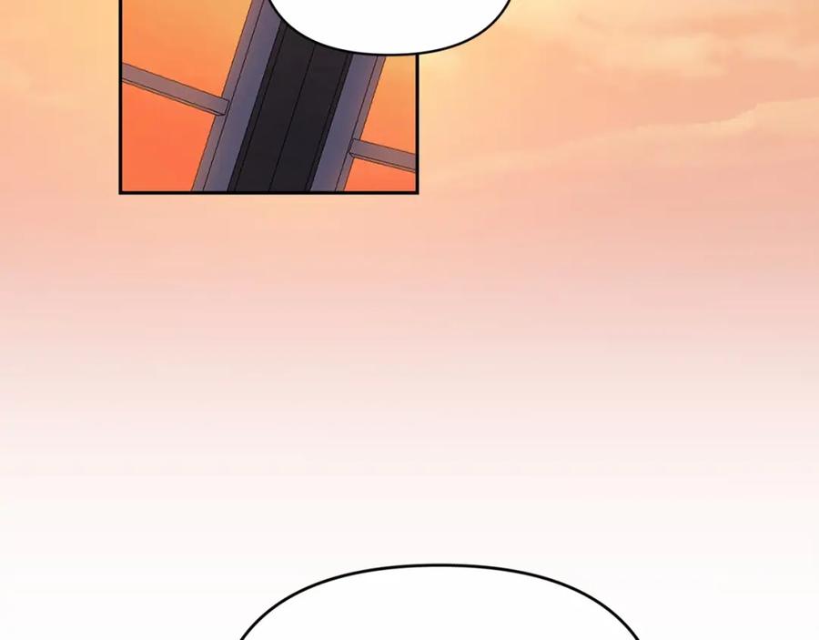 119.jpg
