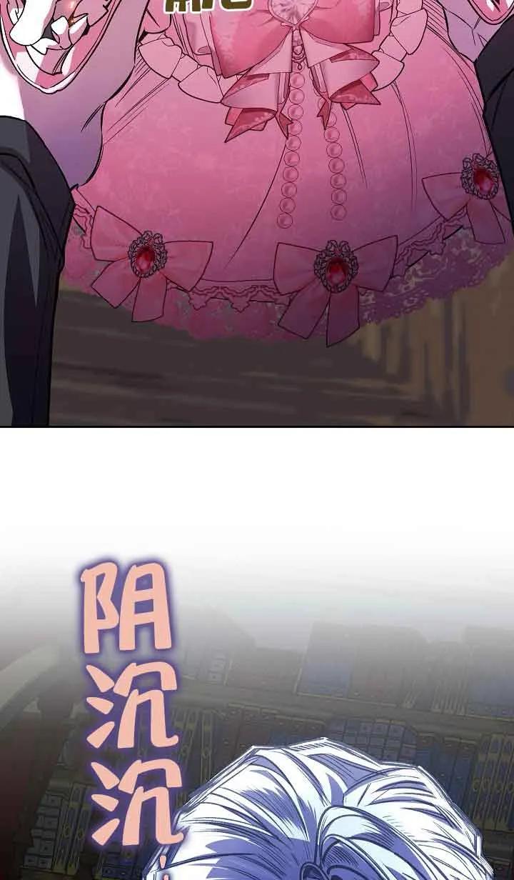 96.jpg