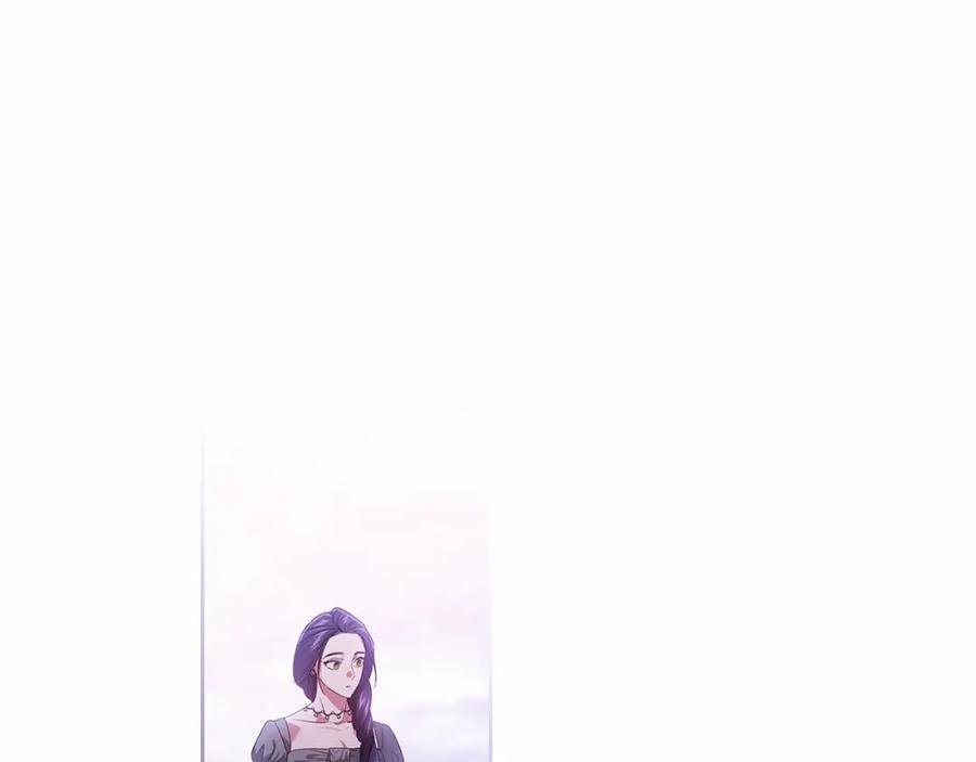 122.jpg