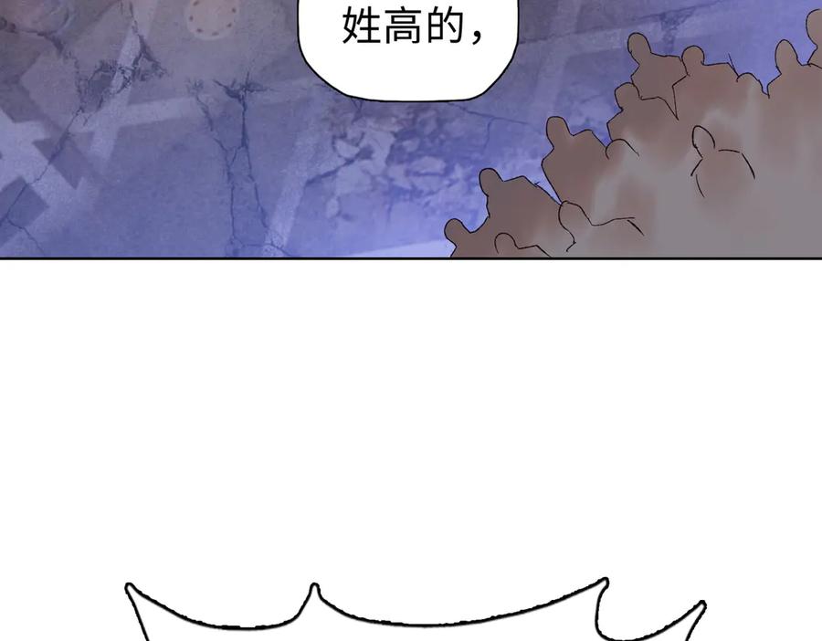 79.jpg