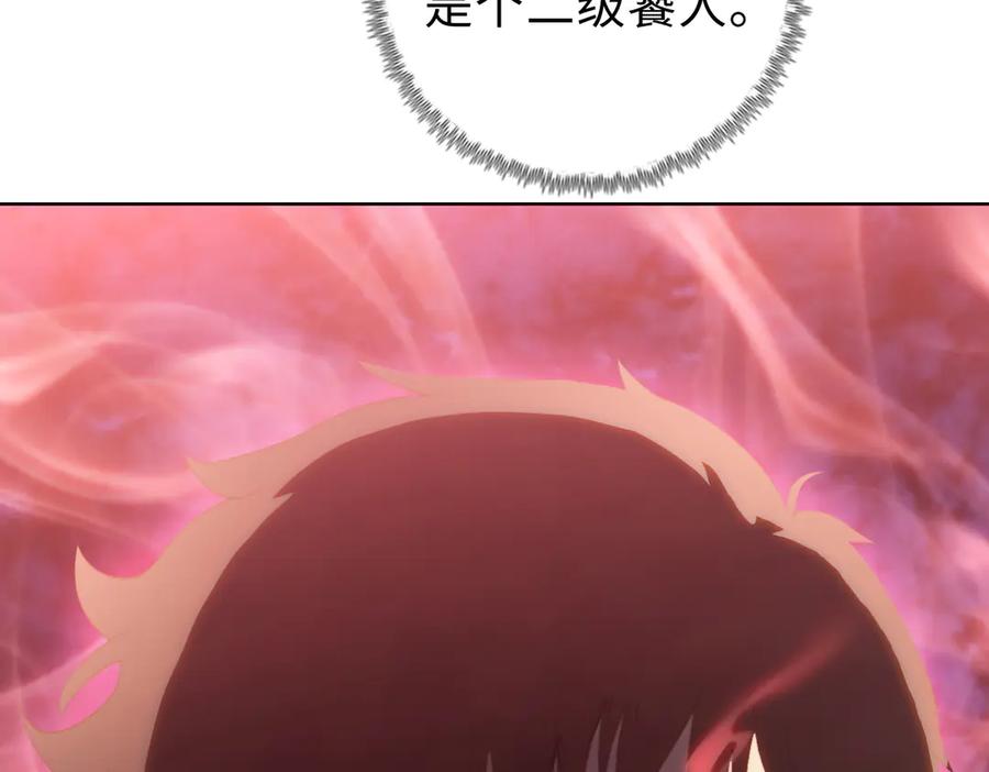158.jpg