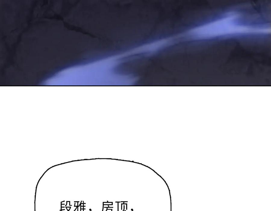 114.jpg