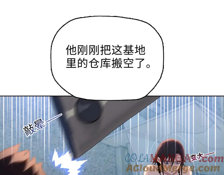 49.jpg