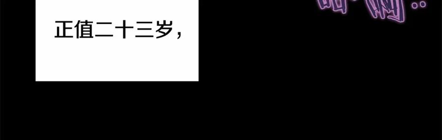 99.jpg