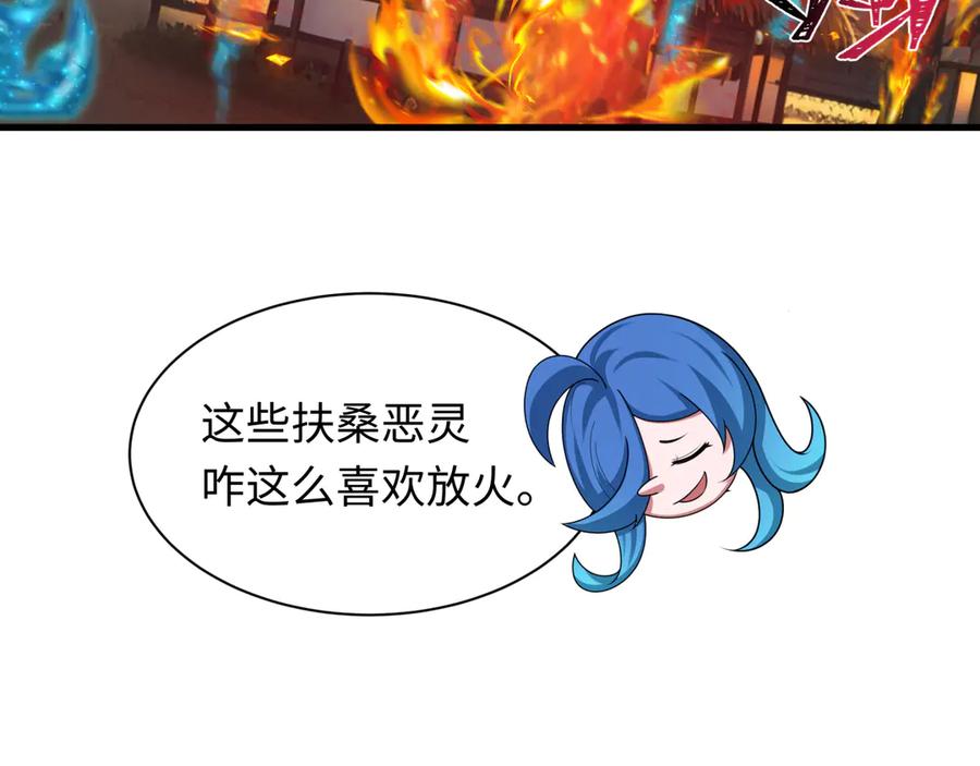 136.jpg
