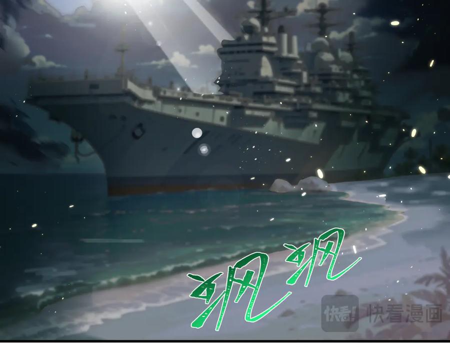 183.jpg