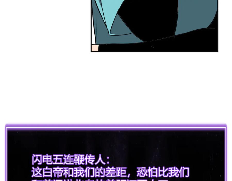 82.jpg