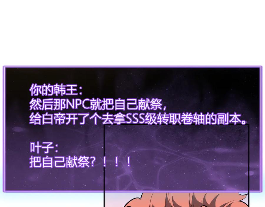 80.jpg