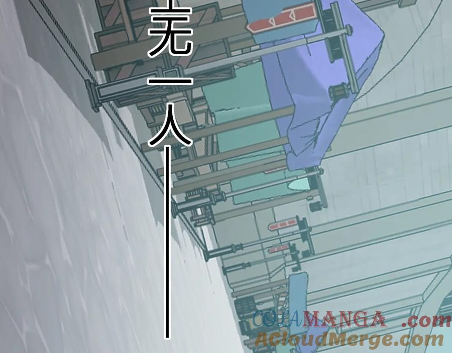 97.jpg