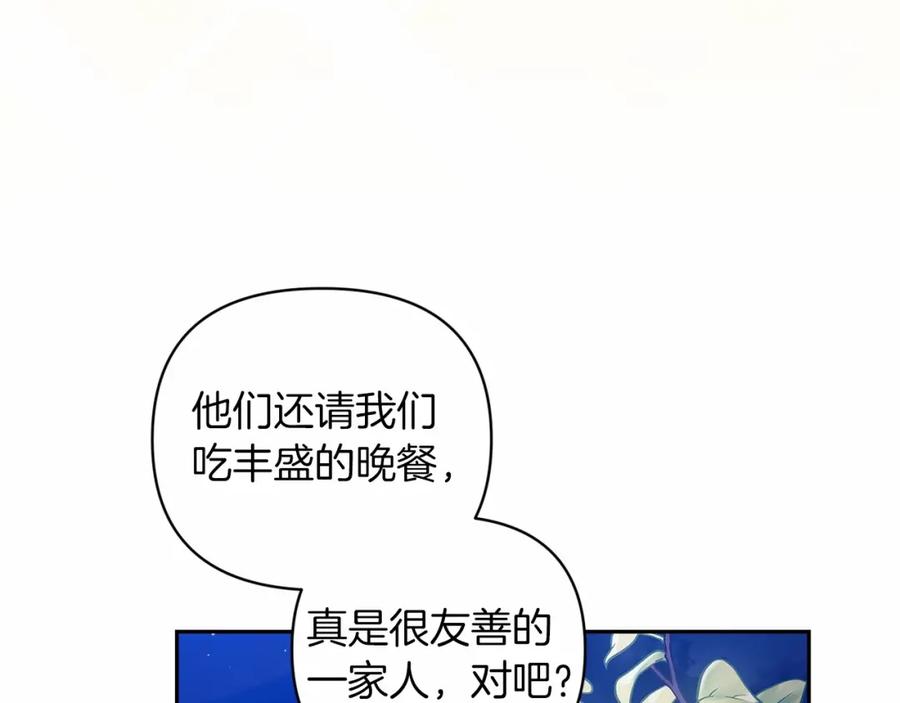135.jpg