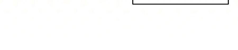 第一季完结话所有的问题都出自他老婆-这个婚反正也要完蛋-CHACHA KIM + Cheong-gwa + CHOKAM（第12张）