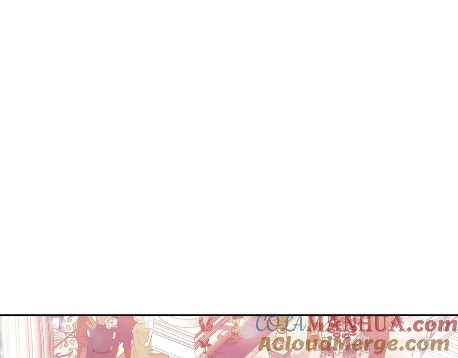 第一季完结话所有的问题都出自他老婆-这个婚反正也要完蛋-CHACHA KIM + Cheong-gwa + CHOKAM（第5张）