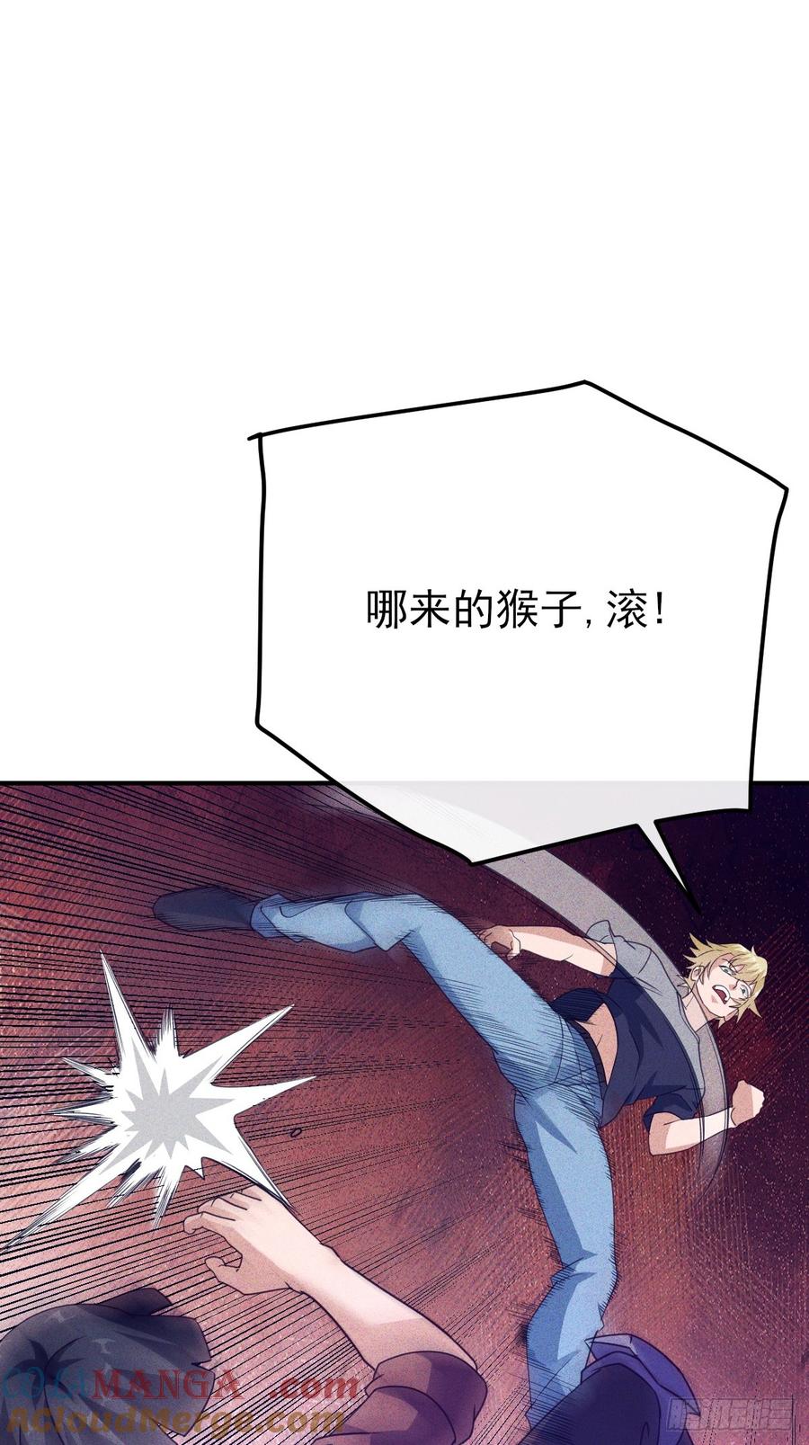 43.jpg