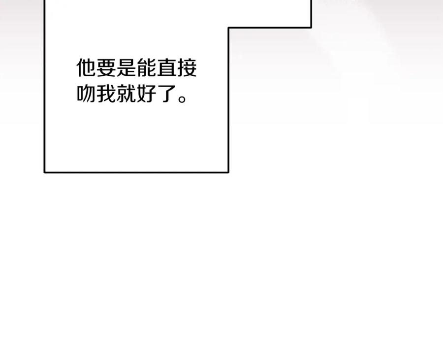 94.jpg