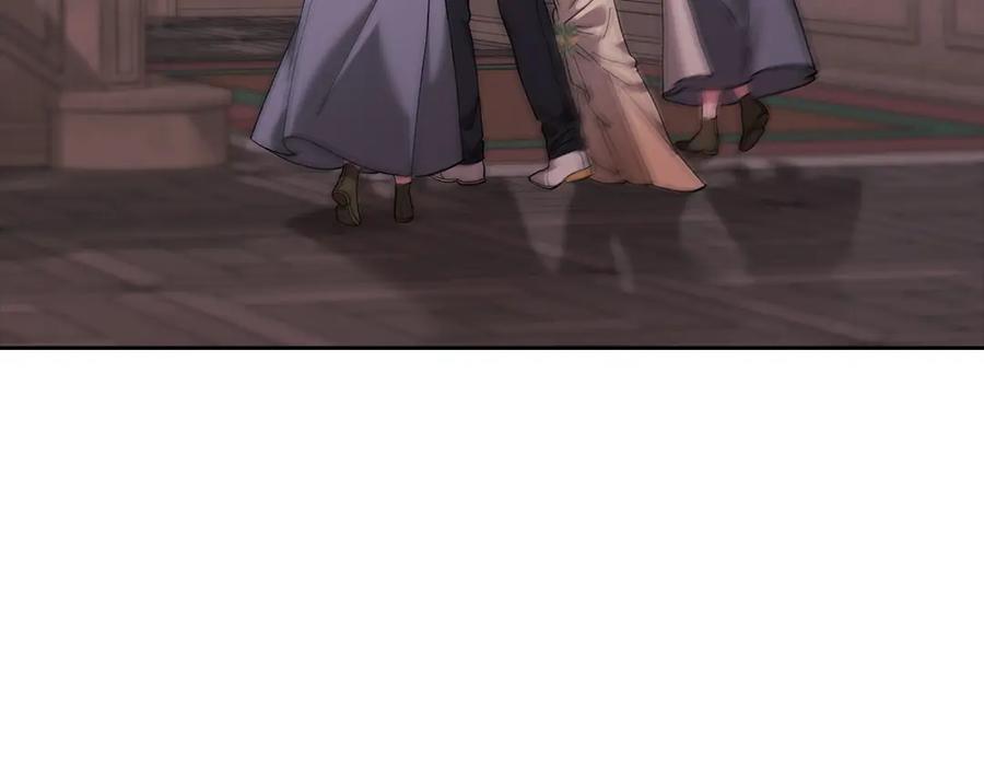 172.jpg
