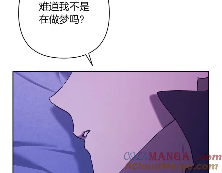 125.jpg