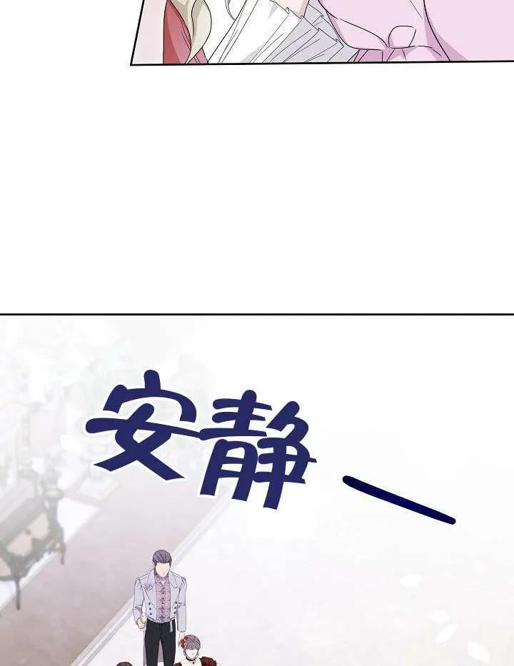 88.jpg